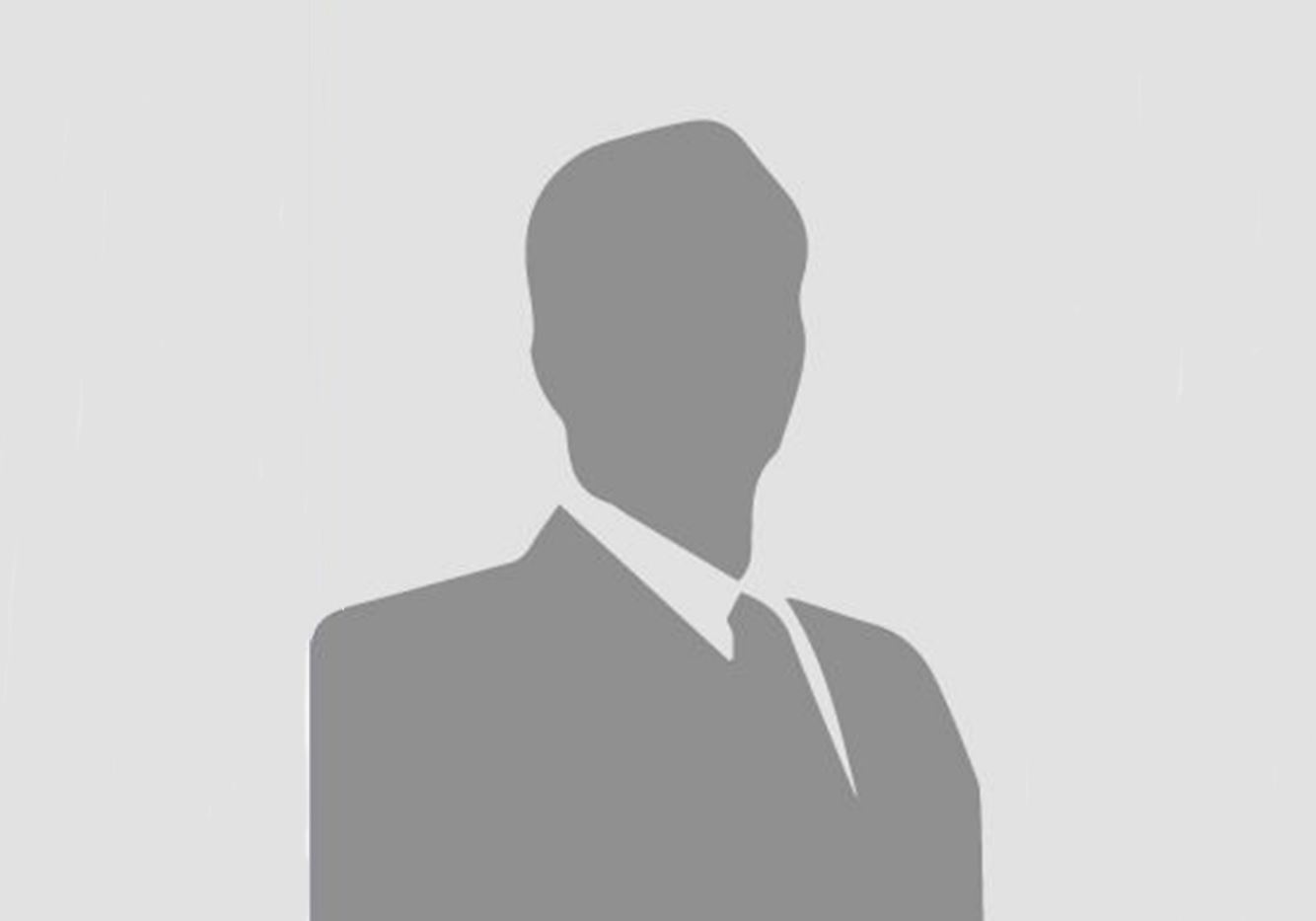 Foto Sandro Fankhauser