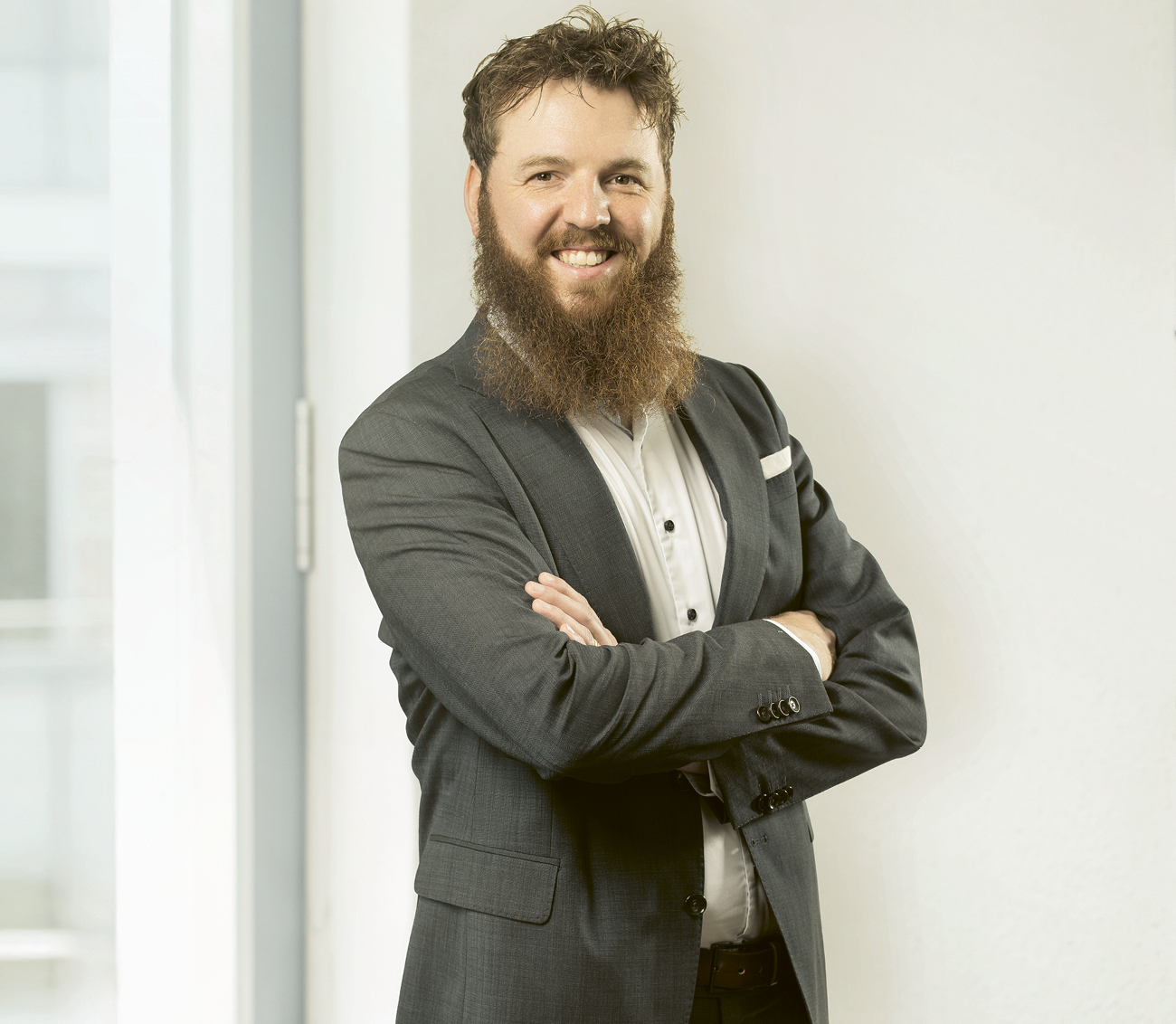 Foto Nico Rhyner