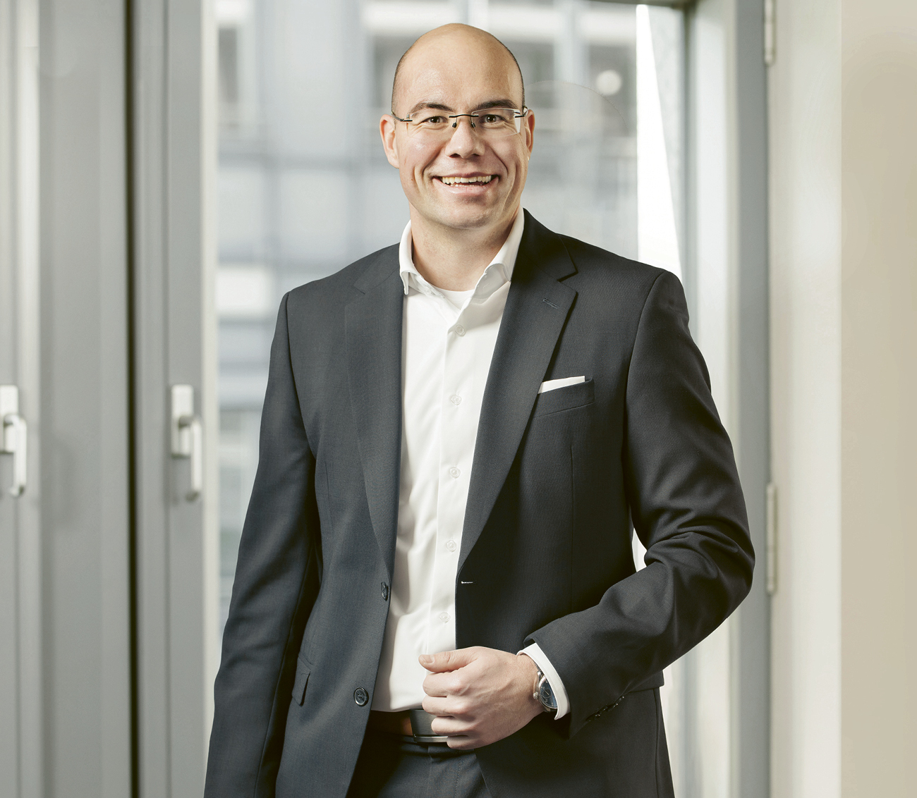 Foto Sandro Fankhauser